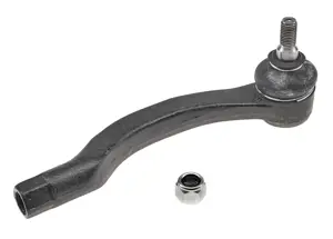 TES2946L | Steering Tie Rod End | Chassis Pro
